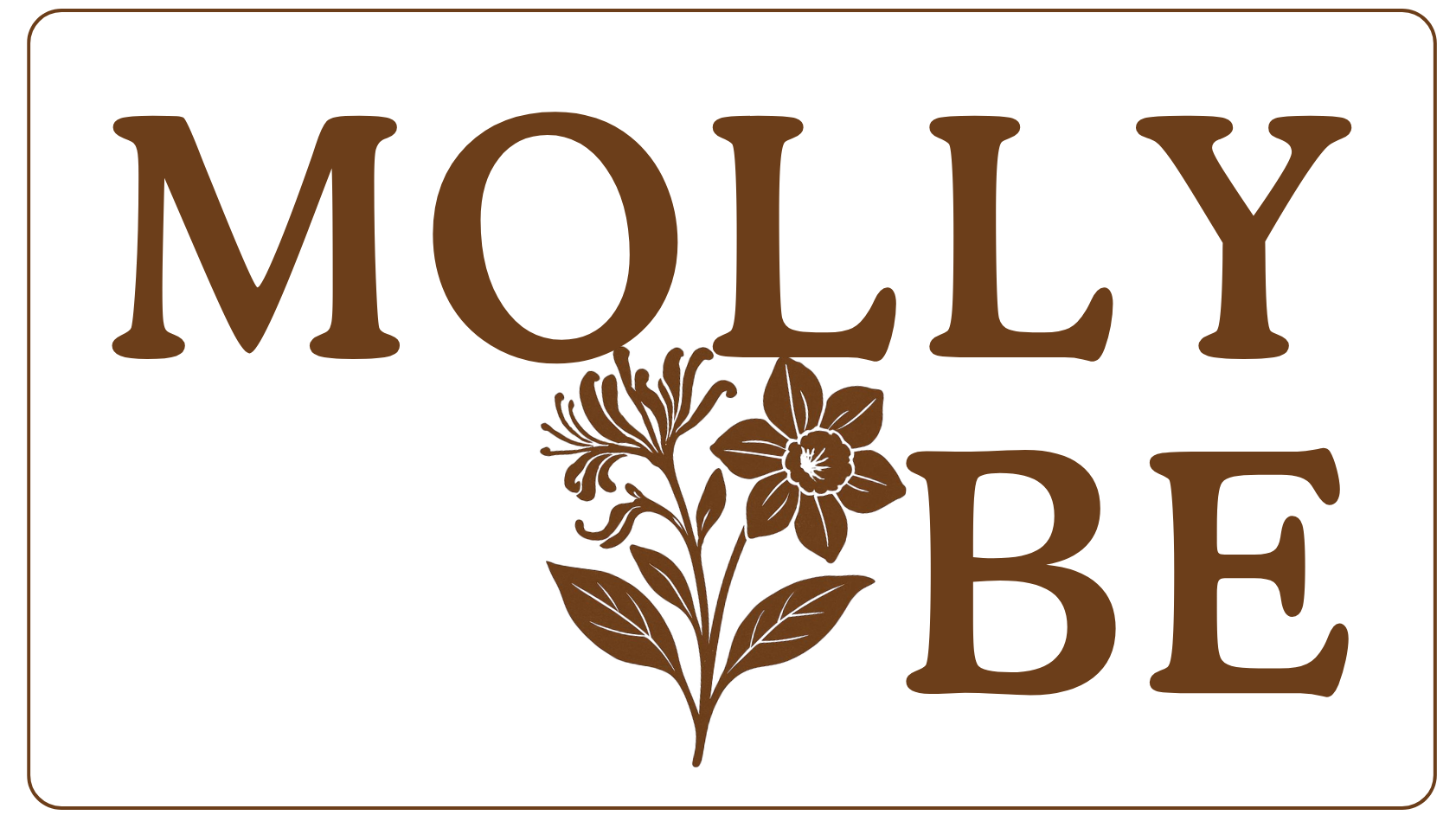 cropped cropped molly 3.png