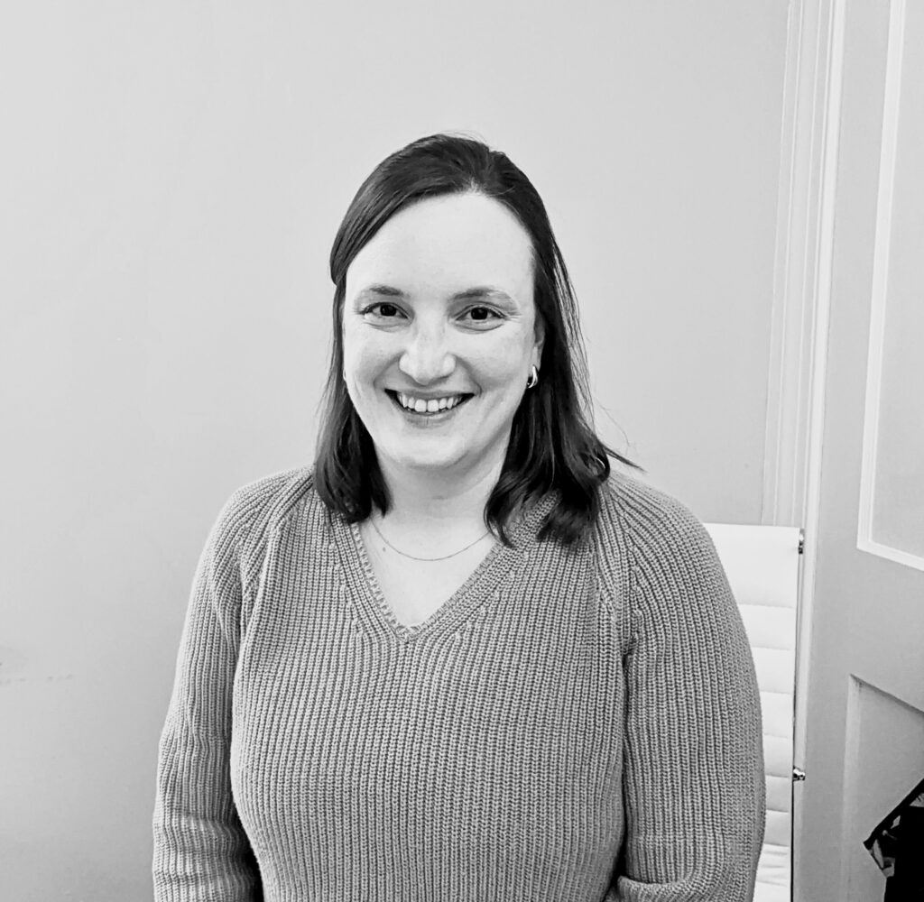 Home a00f70cc 5414 4469 ae1c b5a51c5faf6b